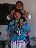 malinche2_03 (1)